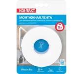 lenta_kontakt_25937