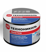 Безымянный