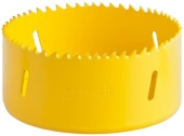 Коронка биметаллическая Stayer 95мм арт.29547-095