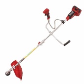numberonetr250_40_4.0pro