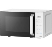 СВЧ Сentek CT-1551 White