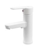 smesitel_stemix_pl709-001f