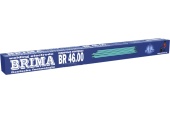 Электроды Brima BR 46.00 ф2 (1кг)