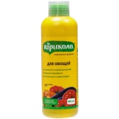 agrikola_dlya_ovoshei_400ml_27552