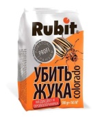 i4h9qqn