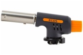 Горелка газ. Ecos GTI-100 арт.005916
