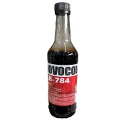 nodauzb06k9pnvvwlmy0ygqrgm61w6mk