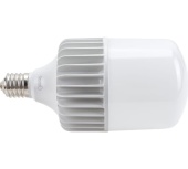 Лампа светодиодн. General 200W E40 6500K к.661160