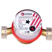 schetchik_gerrida_svk15g