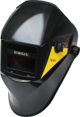 maska-eurolux-wm-1