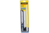 Полотно сабельное Stayer Profi (3шт) 150-200-300мм арт.159460-H3