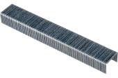 Скобы Kraftool 8мм тип 53 (1000шт) арт.31670-08