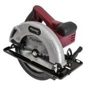 pioneer_eds1600_190_01
