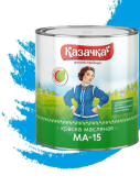 загруженное (17)