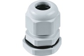 Кабельный ввод (Сальник) PG-11 5-10мм Navigator арт.NCG-PG-11