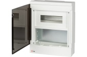 Щит Эра MultiBox bs-12s IP41 к.Б0059314