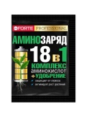 bona_forte_aminozaryad_10ml_26904