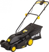 gazonokosilka_huter_elm1600t