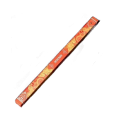 2024-05-23_10-58-40 (3)