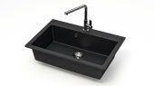 moika_redo_rm039_black_mat