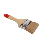 kist_toolberg_classic_expert_0112115