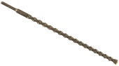 Сверло-бур CUTOP ф18-600мм арт.40-18600