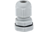 plc-pg-9