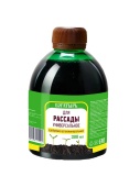 udobrenie_bogatir_dlya_rassadi_univ_0.3l