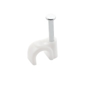 Скоба SmartBuy 4 мм SBE-rcc-4