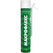 pena_makroflex_orig_std_3048177