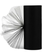 2024-08-07_14-39-01-no-bg-preview (carve.photos)