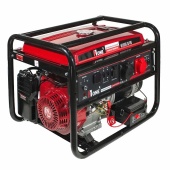 generator_ng10000sopro