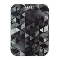 Весы кухон. Aresa AR-4317