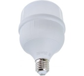 Лампа светодиодн. General 40W
