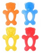 optimize (53)