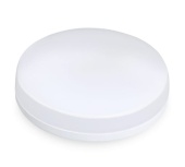 Лампа светодиодная Smartbuy LED GX53 8W 6000к к. SBL-GX-8W-6K