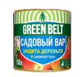 От болезни плодовых