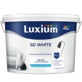 kraska_luxium_3dwhite_9