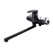 smesitel_stemix_pl703_006e_1