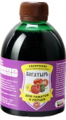 udobrenie_bogatir_dlya_tomatov_i_percev_0.3l