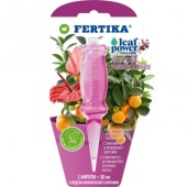 fertika_leaf_power_universalnoe_30ml_y6641