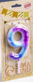 2024-08-06_14-12-33
