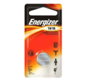 ENERGIZER ENERGIZER