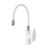 smesitel_stemix_pl700_016f