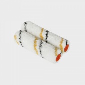 zapaska_decor_60_250_0050