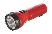 Фонарь Smartbuy арт.SBF-93-R