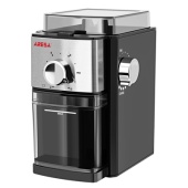 Кофемолка эл. Aresa AR-3607