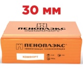Новый точечный рисунок
