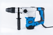 Перфоратор WORKMASTER ПР-1750МД