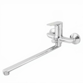 smesitel_venta_vd316dc